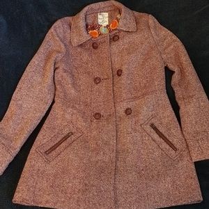 Coat